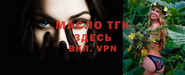 дмт Алзамай